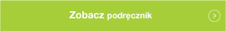 Zobacz podręcznik
