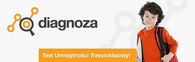 Biuletyn Internetowy dla nauczycieli edukacji wczesnoszkolnej