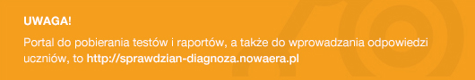 Biuletyn Internetowy dla nauczycieli edukacji wczesnoszkolnej