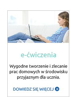 ecwiczenia.pl - dowiedz się więcej