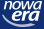 Nowa Era