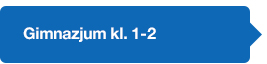 Gimnazjum kl. 1-2