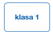 klasa 1