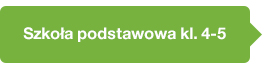 Szkoa podstawowa kl. 4-5