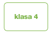 klasa 4