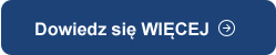 Dowiedz się więcej