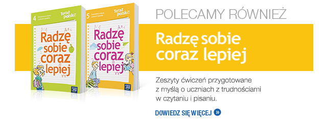 Biuletyn internetowy